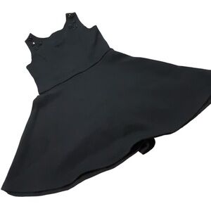 Abercrombie Dress 3/4